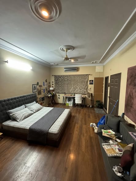 629354312_25934445436186218_1371054410764576227_n