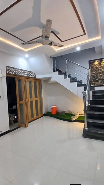 629355049_875658251890995_7540420095501130031_n