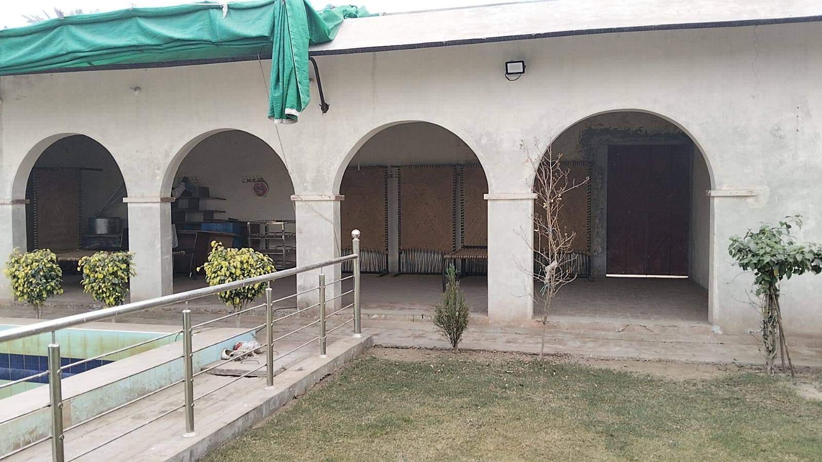 629361160_4237918589780300_1191165503559496066_n