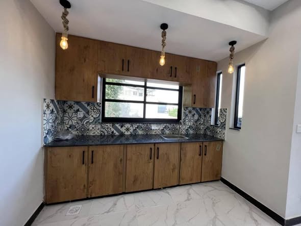 629365022_122147918474416430_8418827559188840676_n