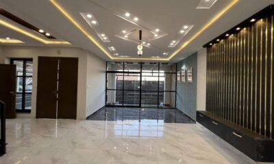 629368080_122147918684416430_4380286011396274090_n