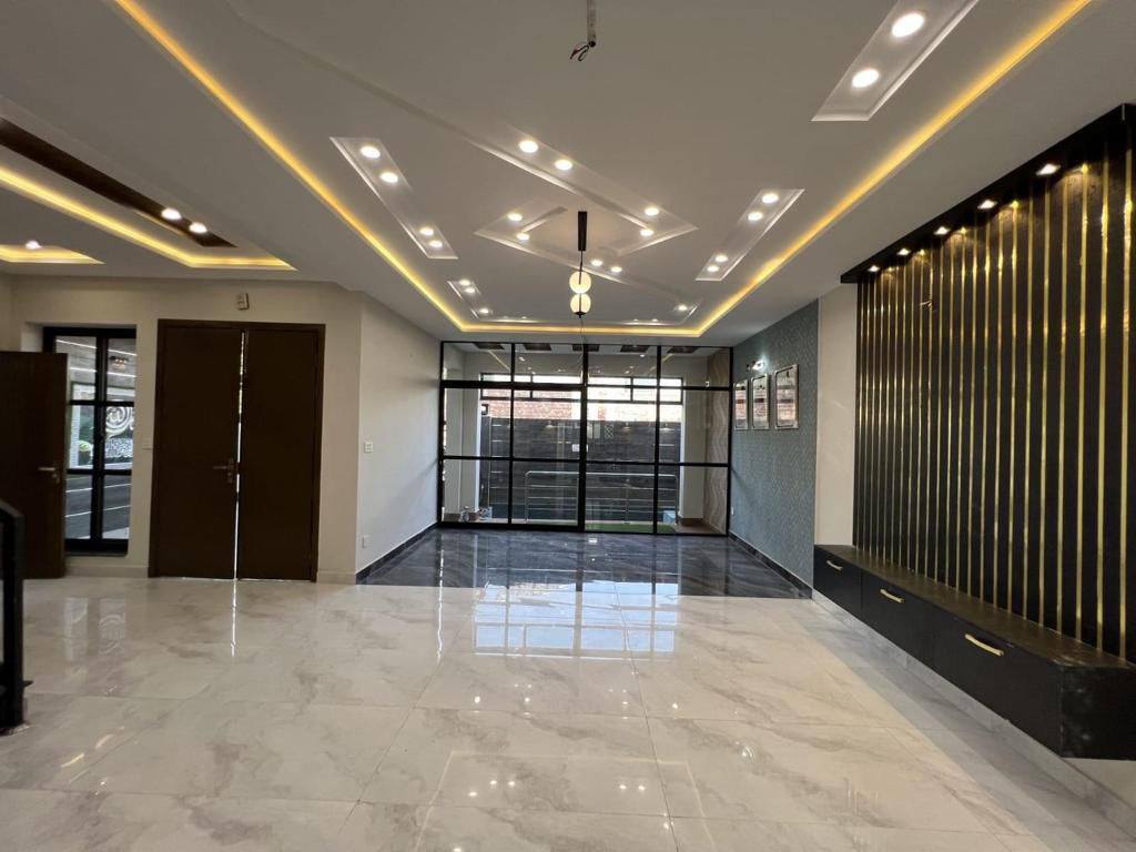 629368080_122147918684416430_4380286011396274090_n