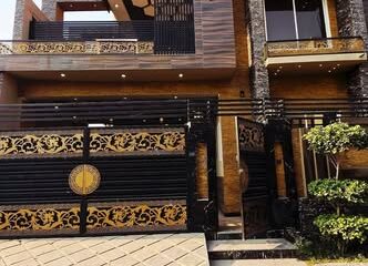 629374846_1455080086628831_6125001509450852317_n