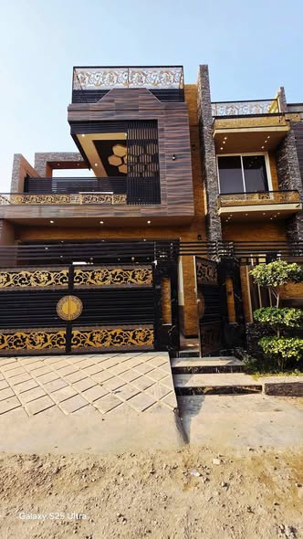 629374846_1455080086628831_6125001509450852317_n