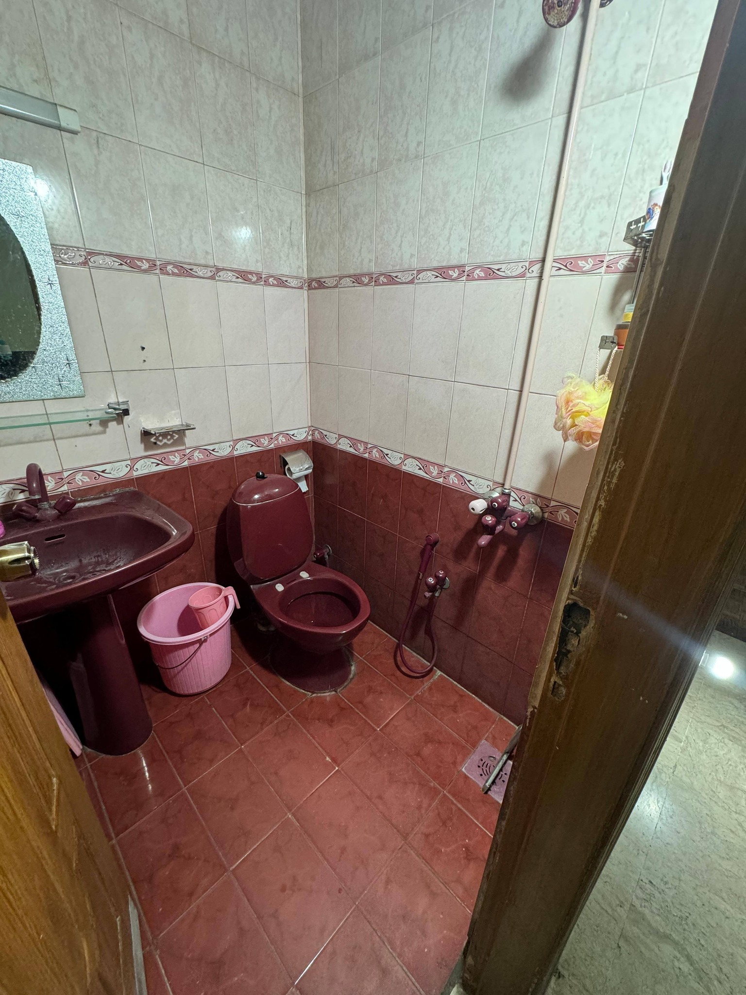 629425100_25934450009519094_4753774144003986953_n