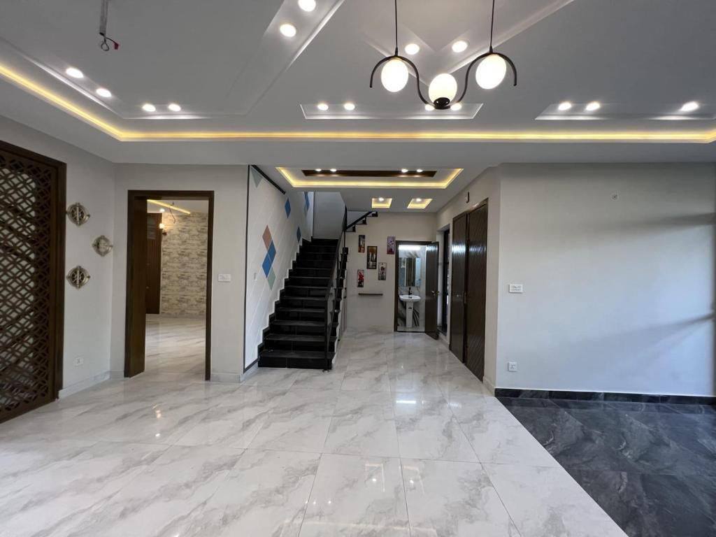 629425443_122147918642416430_1778575929340309833_n