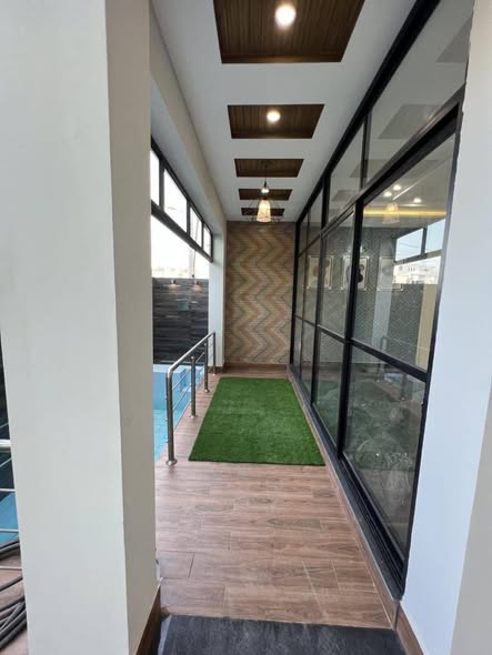 629430424_122147918558416430_7495138567458605835_n