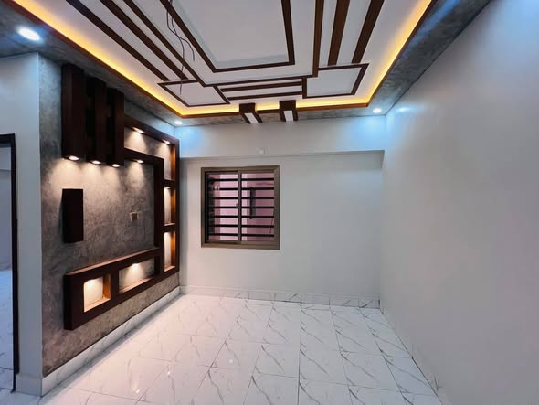 629435062_122256390416184206_5107498037959640278_n