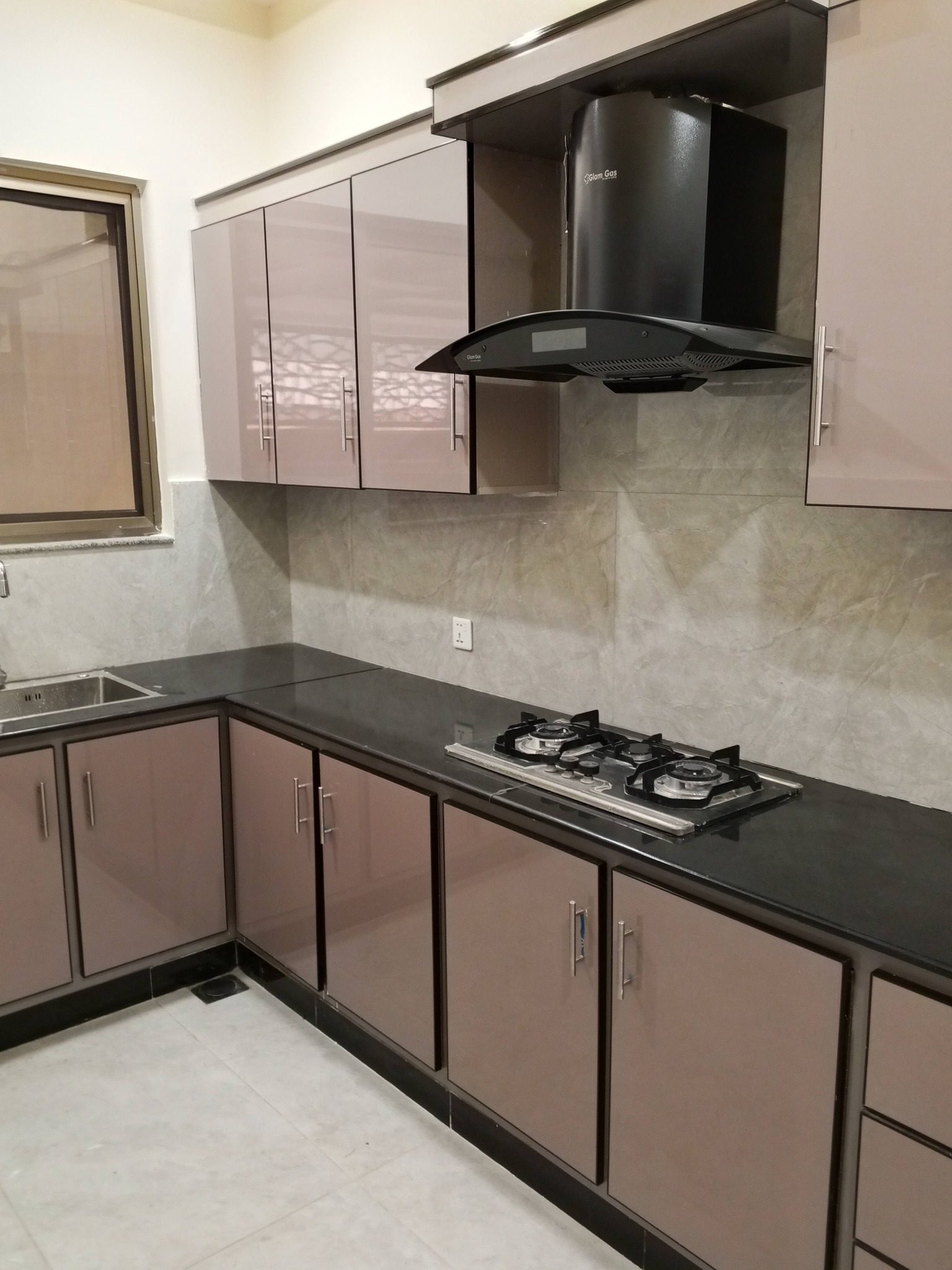 629435391_122271136688080323_5613773103663252682_n