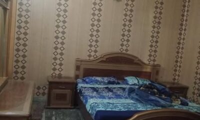 629435391_1434812554942587_7948374273704698057_n