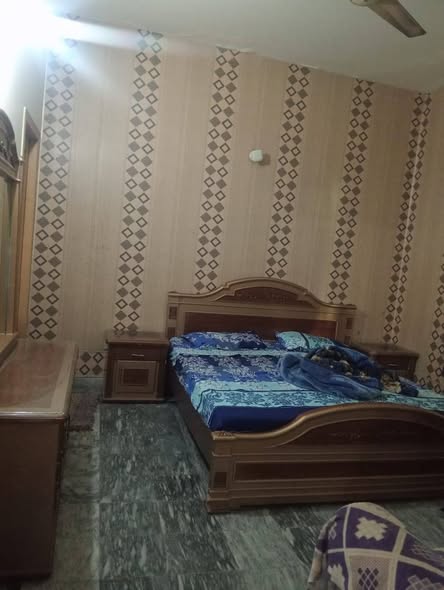 629435391_1434812554942587_7948374273704698057_n