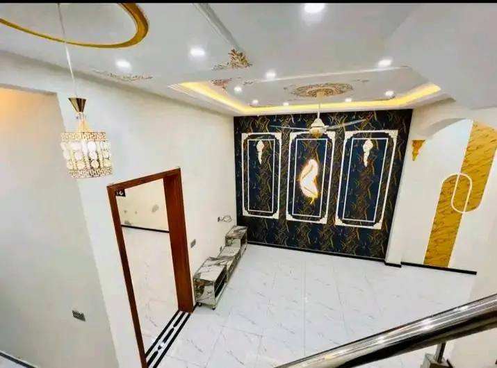 629439897_122128898019153042_4346538202779011930_n