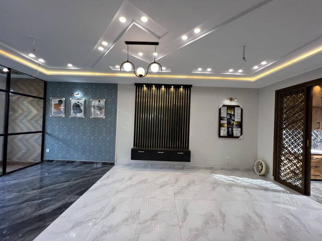 629441310_122147918600416430_6627032739916894200_n