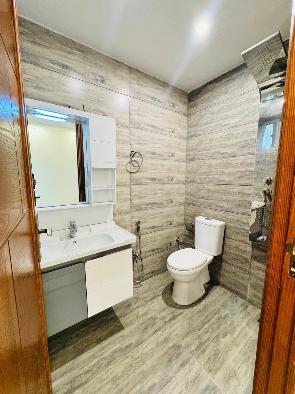 629462043_1236618341895865_3863073682805738868_n