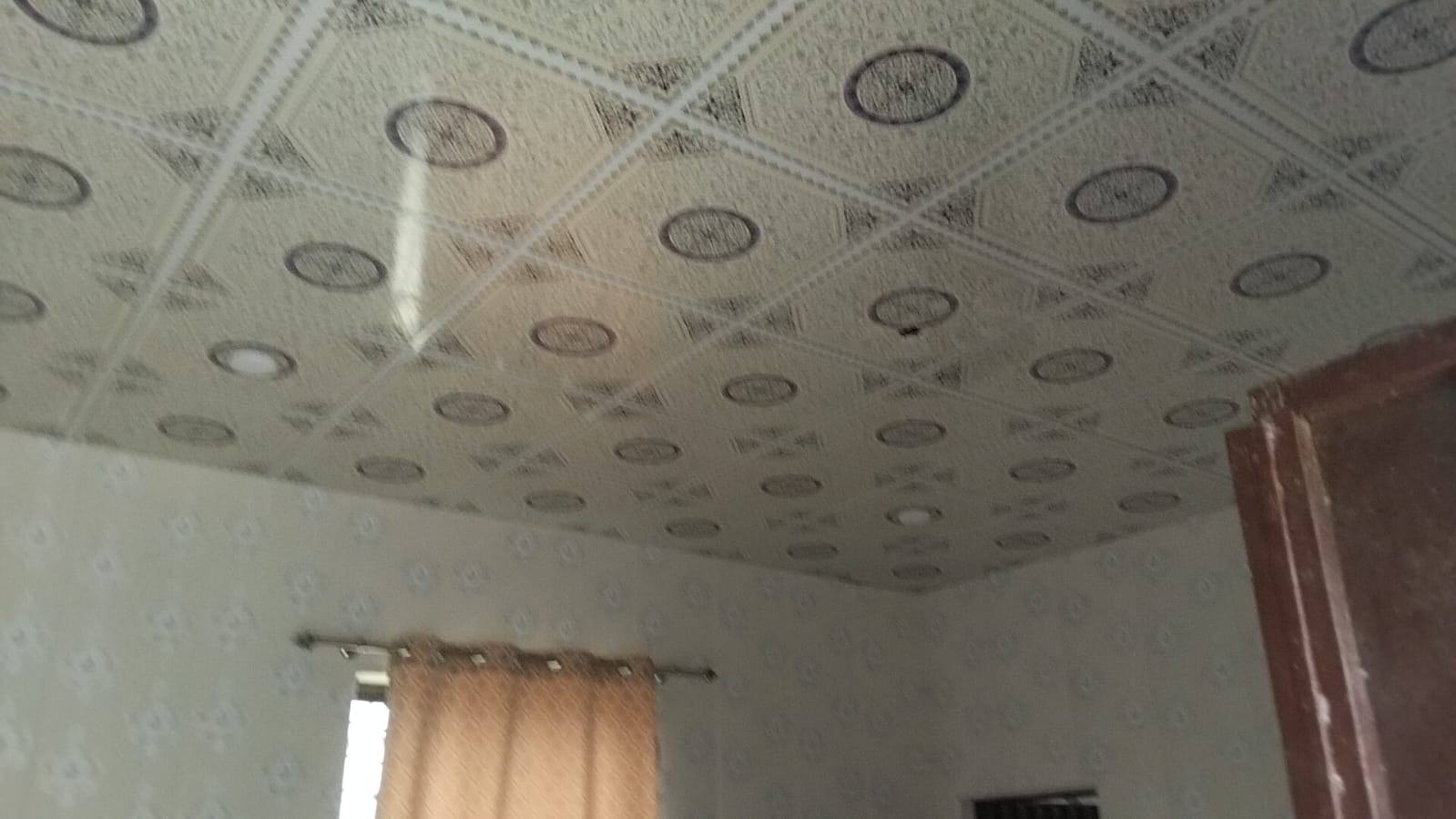 629463010_4237918229780336_349994835674632087_n