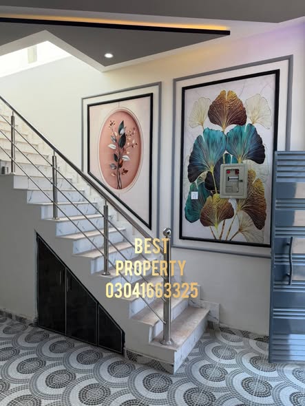 629466877_4355566814717572_2503961883488970617_n