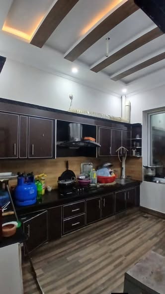 629468584_875658375224316_7758844153885720115_n