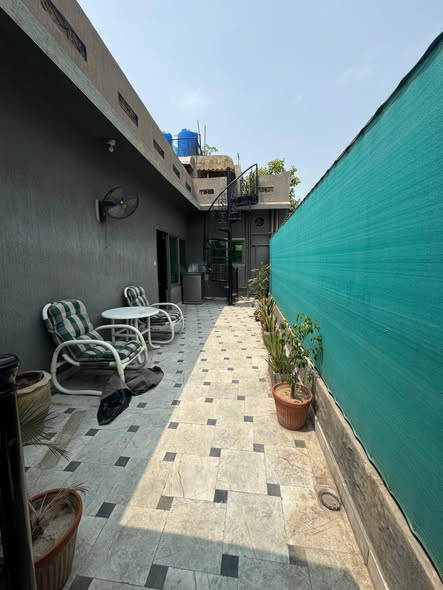 629469546_25934448756185886_2318641395587026823_n