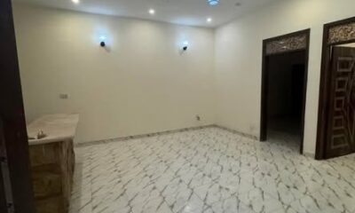 629516674_122180959154427434_5929624978871759420_n