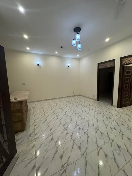 629516674_122180959154427434_5929624978871759420_n