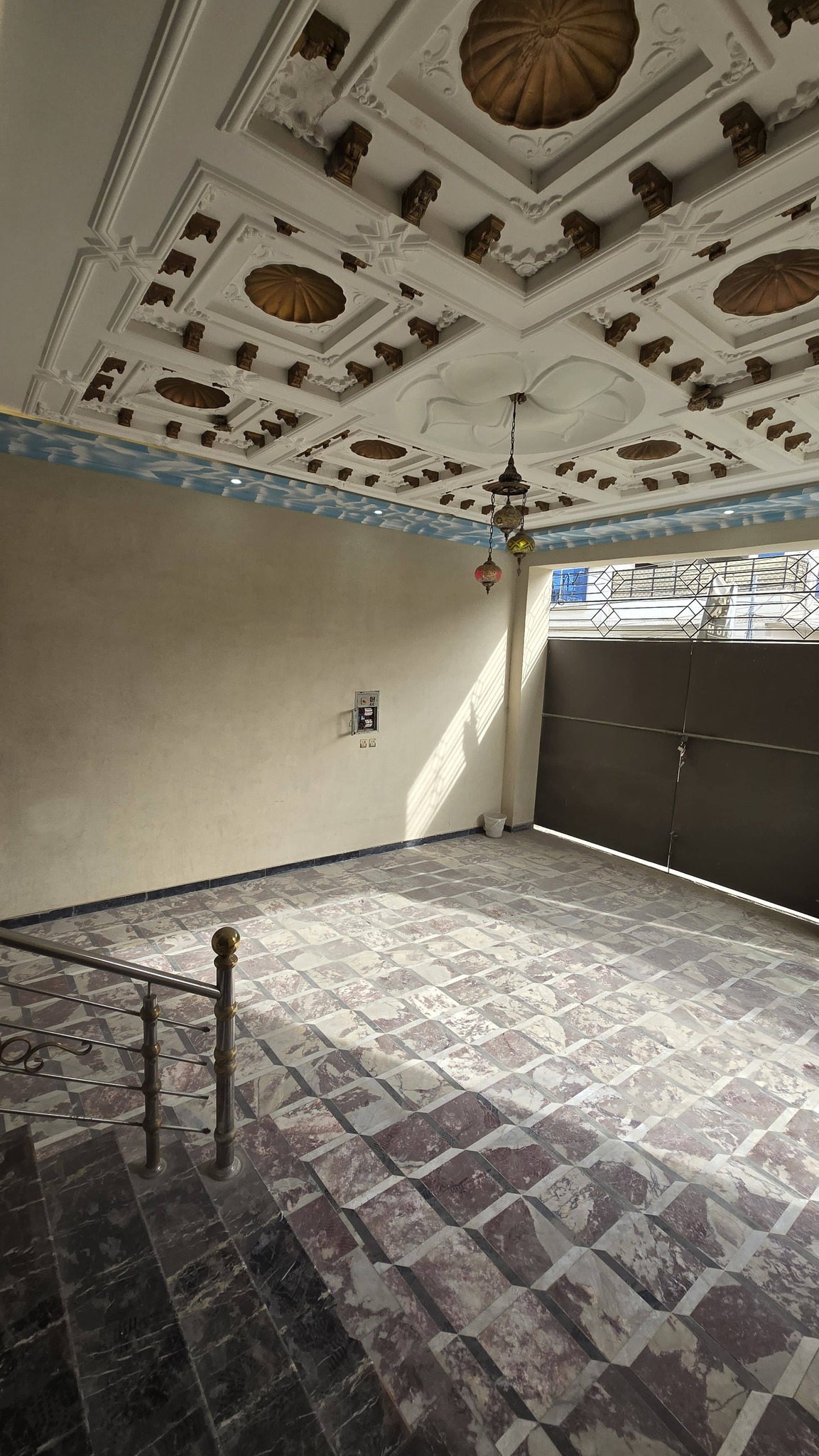 629520038_1408478941289012_2591348632839263182_n