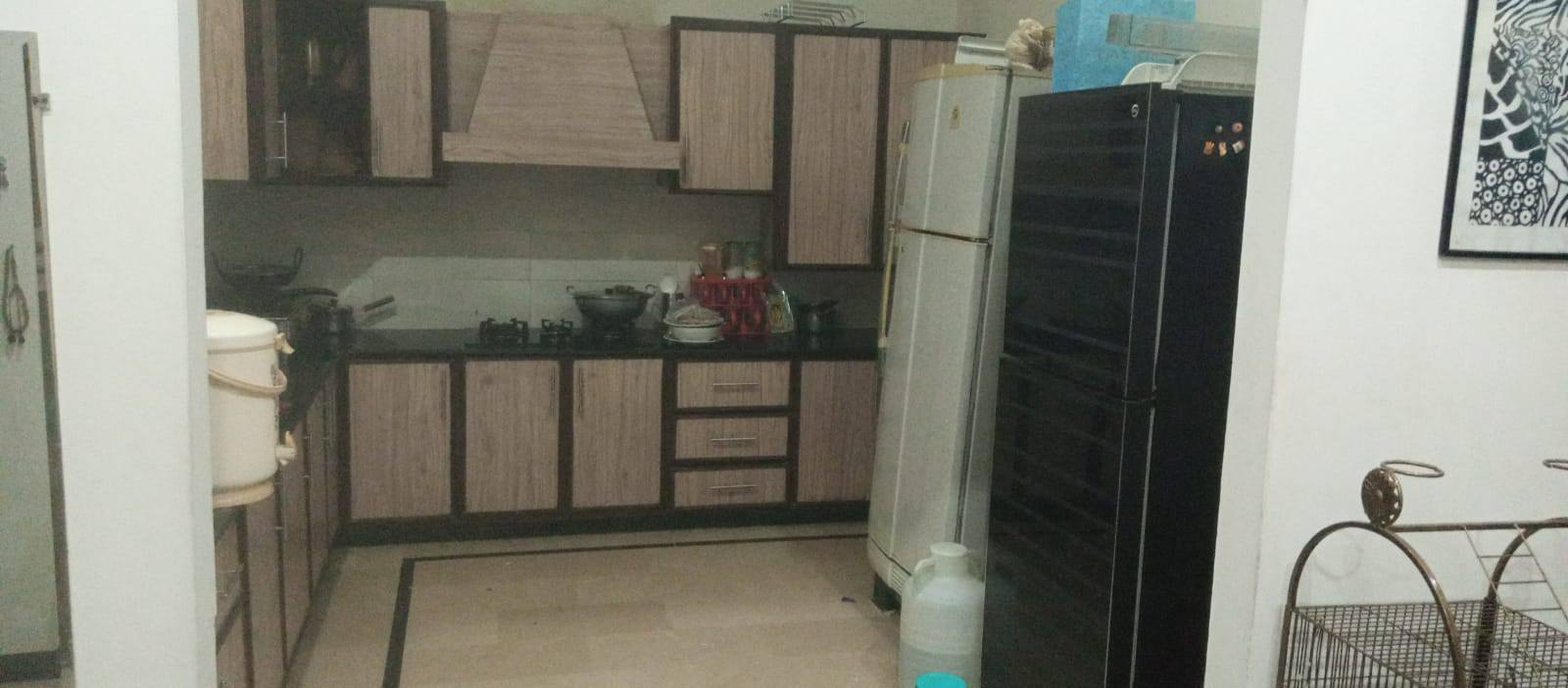 629553457_891344670473658_2659203763961348113_n