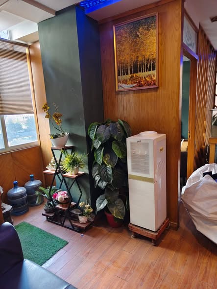 629578438_1421117003359242_1919227572811637235_n