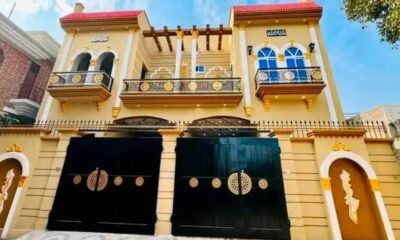 629601760_122128889697153042_8147631337968660318_n