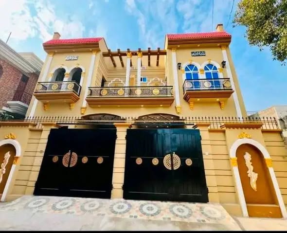 629601760_122128889697153042_8147631337968660318_n