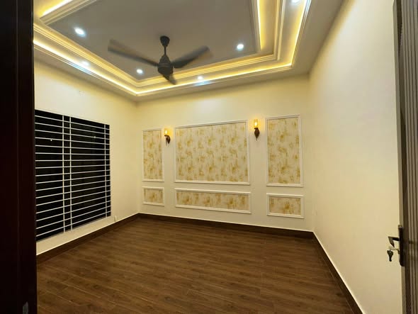 629608526_2729903610677839_510997675447070497_n