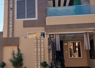 629654441_875658188557668_4487102378529685087_n