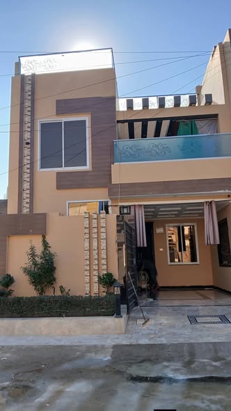 629654441_875658188557668_4487102378529685087_n