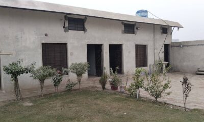 629674213_4237918529780306_3716229400211623267_n