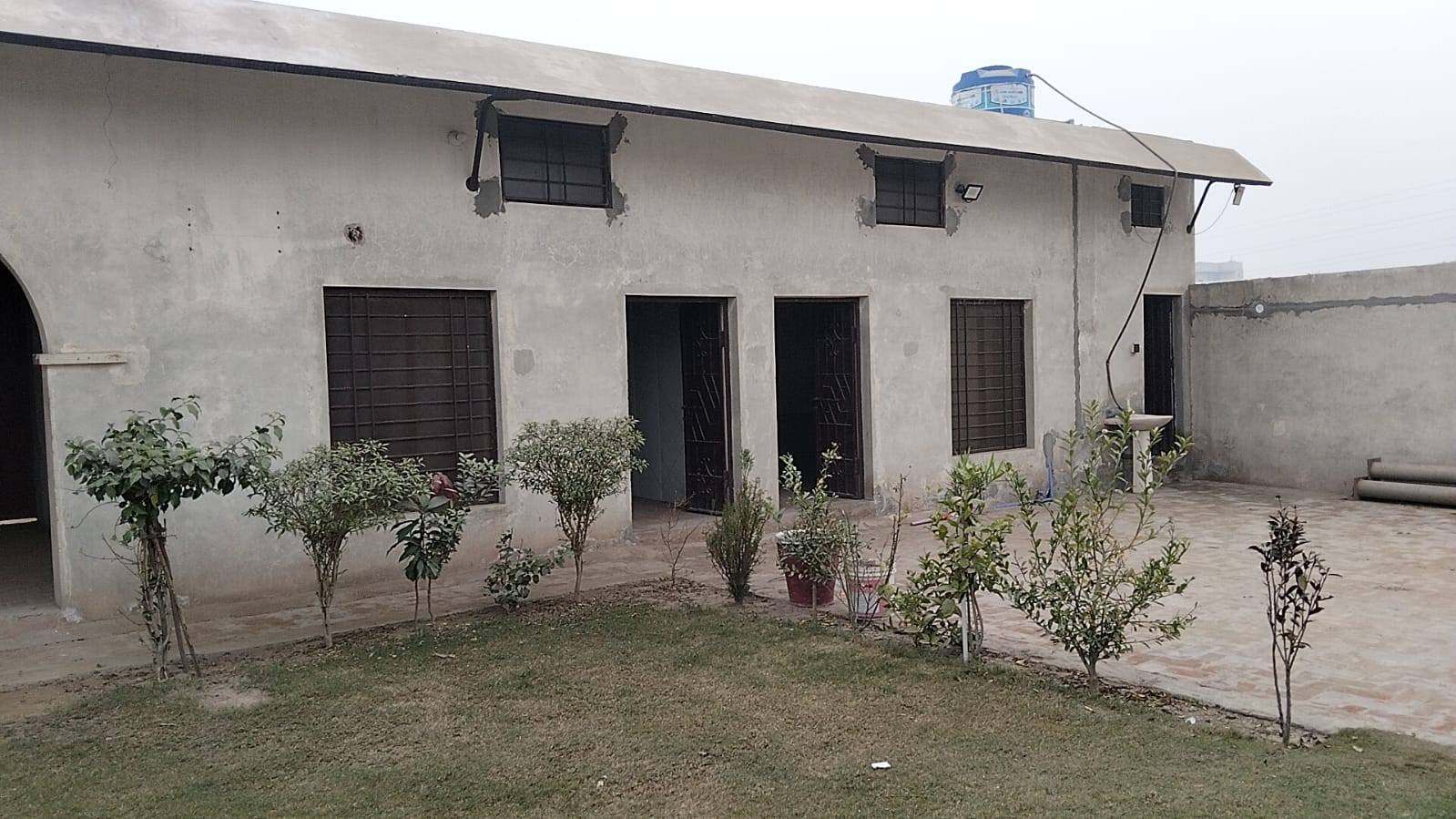 629674213_4237918529780306_3716229400211623267_n