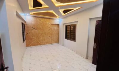 629742498_122256390458184206_5240236514214730088_n