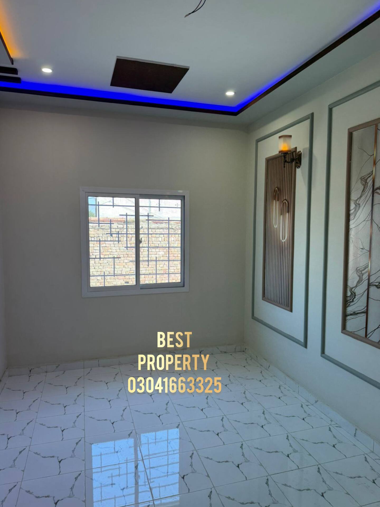 629745177_4355566978050889_3900104292555463321_n