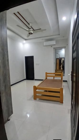 629745507_875658298557657_7443251272091541170_n