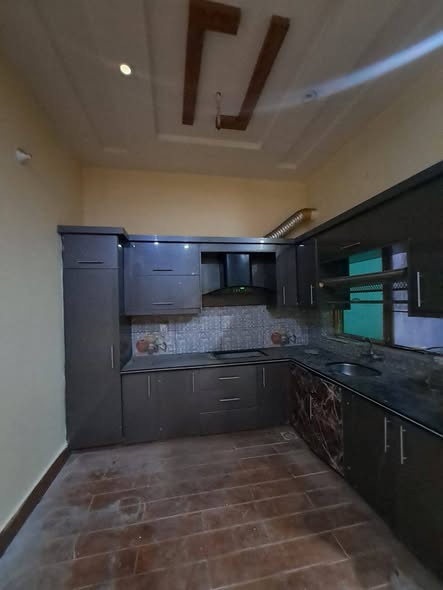 629751078_122128960233153042_7779404132726122903_n