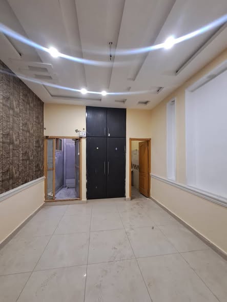 629759073_122128959963153042_922689338732177420_n