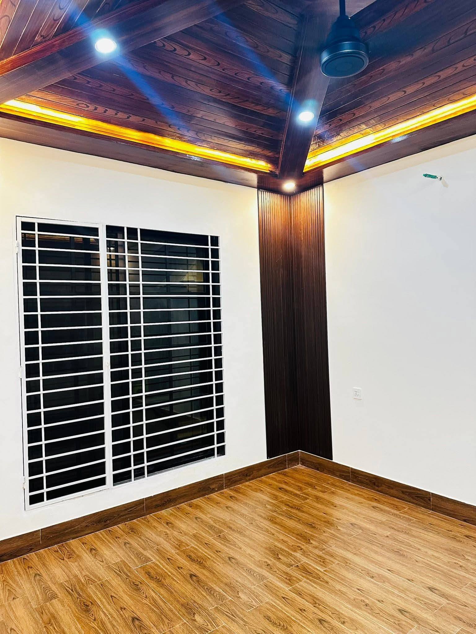 629771787_2729903730677827_4395319356254328142_n