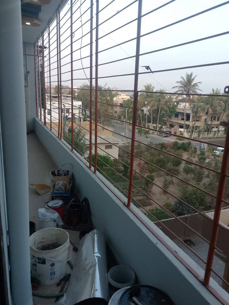 629784039_122181297608427434_6971103931069695640_n