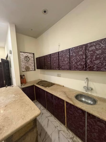 629787741_122180959238427434_1621231333819497260_n