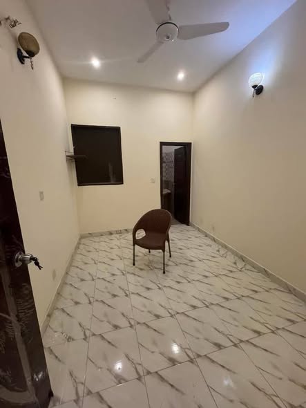 629787741_122180959280427434_3228970871010507318_n