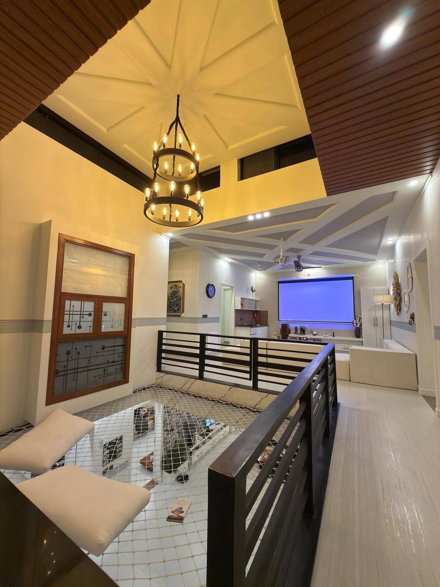 629787934_1237137338510632_6717595024180429049_n