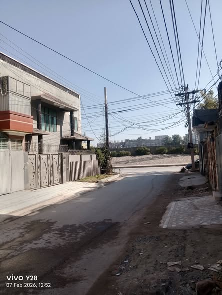 629798739_26269690992624182_3386261928532057684_n