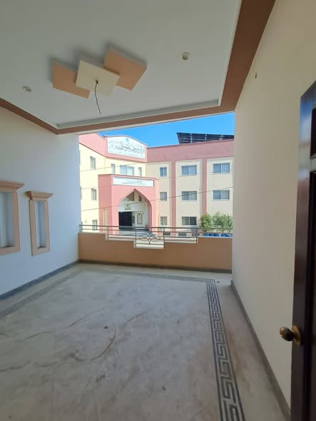 629808627_122128466259153042_4494663365179924173_n