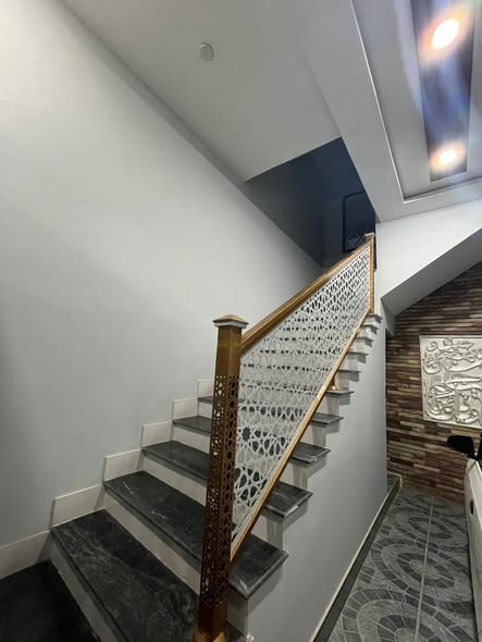 629818400_122256244892184206_5151864949727393613_n