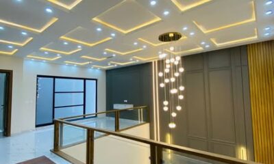 629847036_797176090071168_6032647195450989921_n