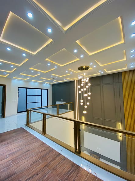 629847036_797176090071168_6032647195450989921_n