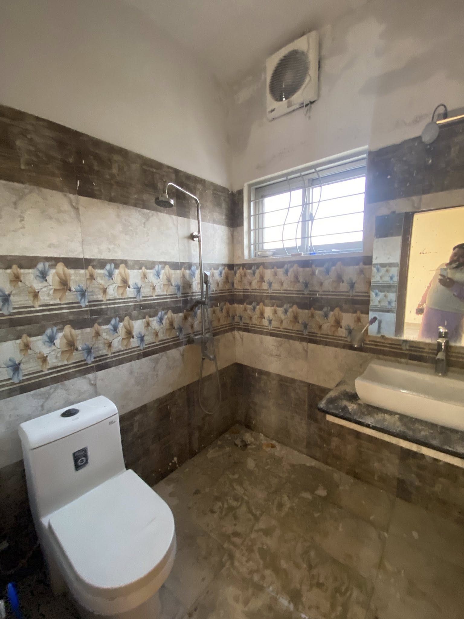 629904784_122156190434945938_8556773766969525411_n